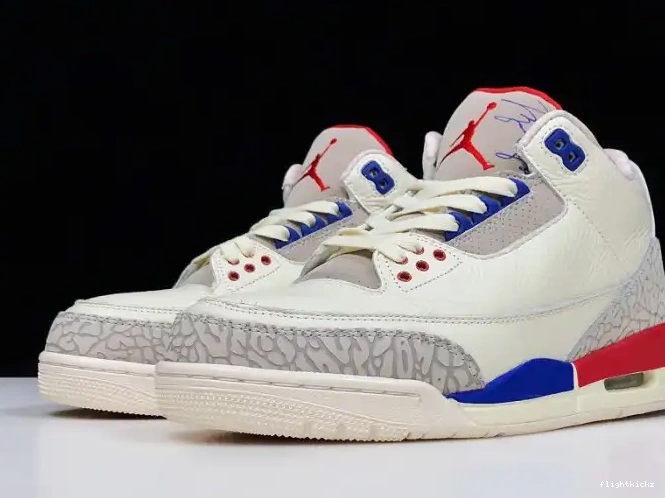 red sail 3 mens Air GAME